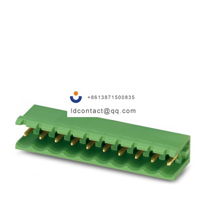 1765764 Phoenix Contact product image